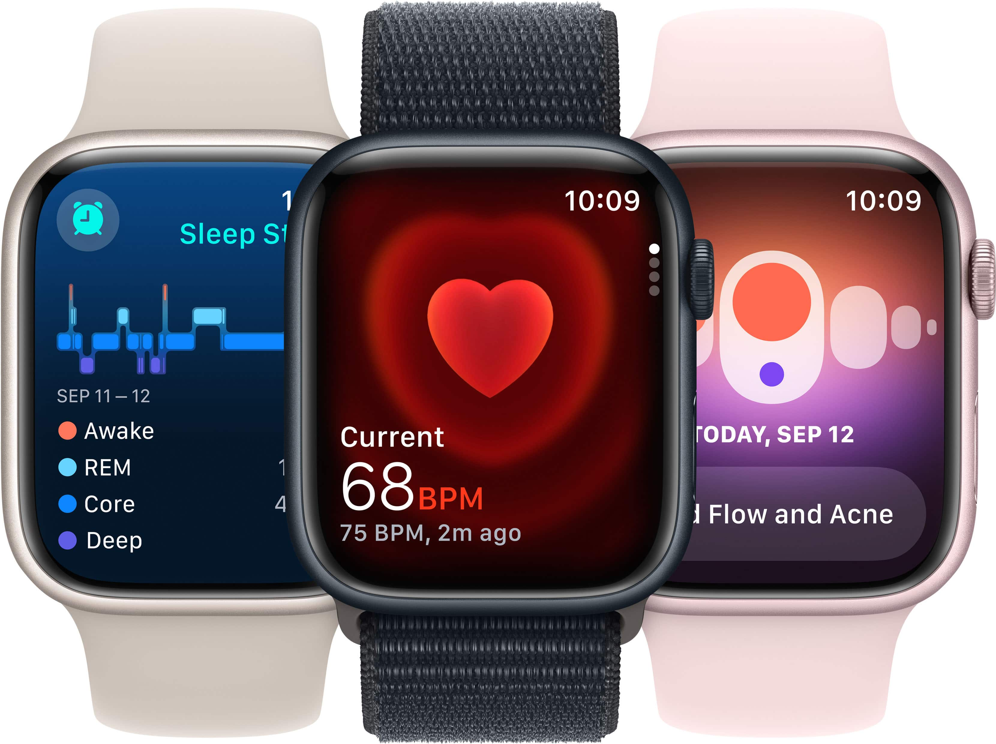 Apple watch series hot sale 3 gold best buy