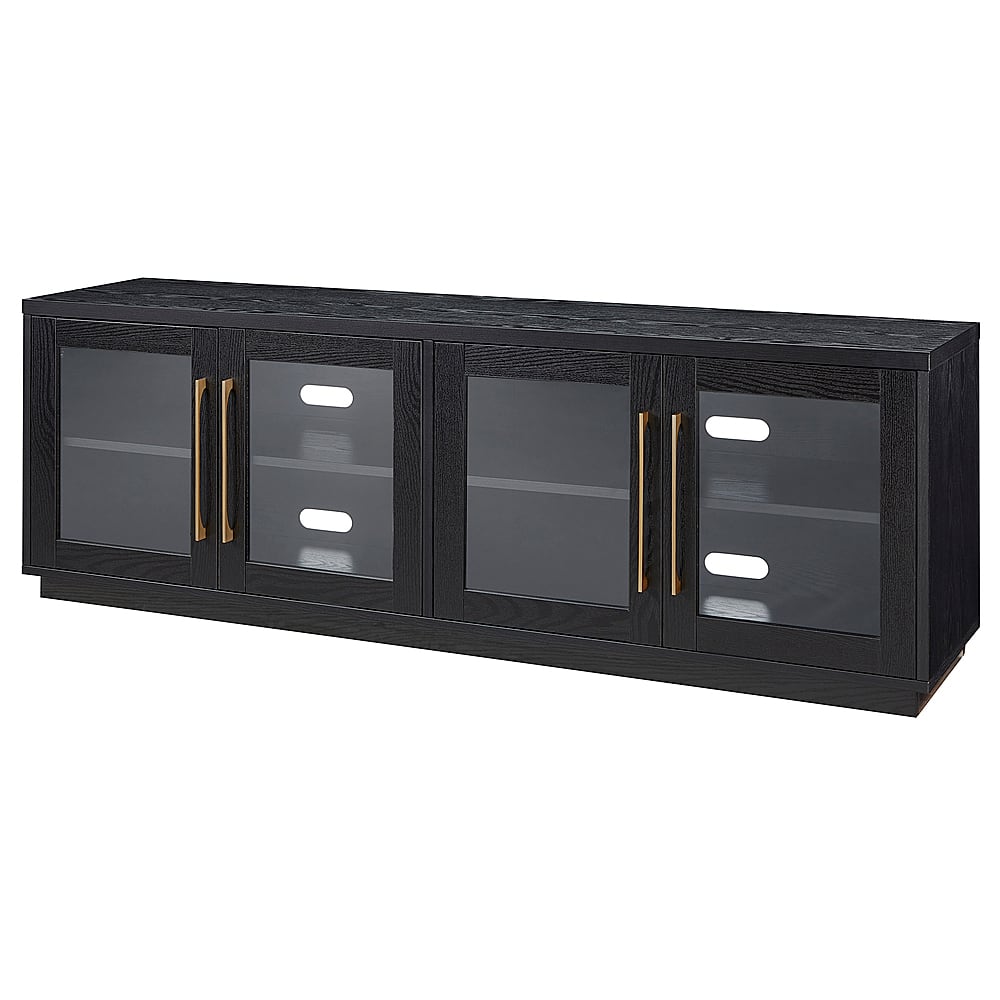 75 tv stand store best buy