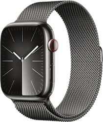 Amazfit Balance Smartwatch 38mm Aluminum Alloy Sunset Grey W2287GL1N - Best  Buy