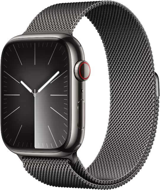 Best buy apple discount watches