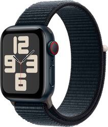 Best smartwatch with top built in gps