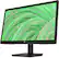 Angle. HP - HP V22v G5 21.45" LCD FHD FreeSync Monitor - Black.