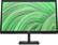 Front. HP - HP V22v G5 21.45" LCD FHD FreeSync Monitor - Black.