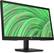 Left. HP - HP V22v G5 21.45" LCD FHD FreeSync Monitor - Black.