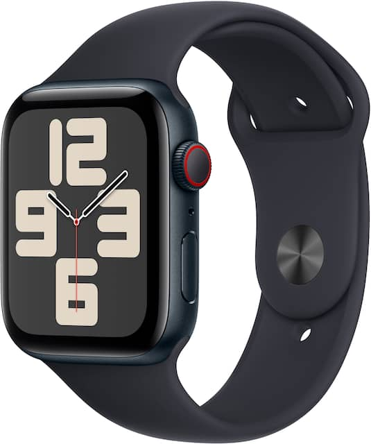 Iphone watch at best buy new arrivals