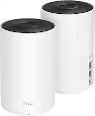 tp-link 1 1 WER deco