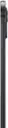 Alt View 12. Apple - 13-inch iPad Pro M4 chip  Wi-Fi 256GB with OLED - Space Black.
