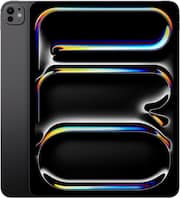 Apple 13 inch iPad Pro M4 chip Built for Apple Intelligence Wi Fi Apple 13 inch iPad Pro M4 chip Built for Apple Intelligence Wi Fi