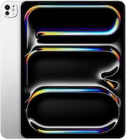 Apple 13 inch iPad Pro M4 chip Built for Apple Intelligence Wi Fi Apple 13 inch iPad Pro M4 chip Built for Apple Intelligence Wi Fi