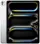 Apple - 13-inch iPad Pro M4 chip  Wi-Fi 512GB with OLED - Silver