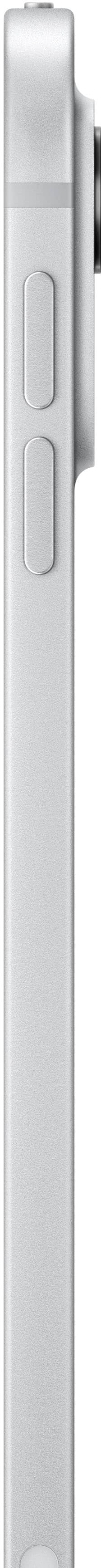 Apple 11-inch iPad Pro M4 chip Built for Apple Intelligence Apple 11-inch iPad Pro M4 chip Built for Apple Intelligence