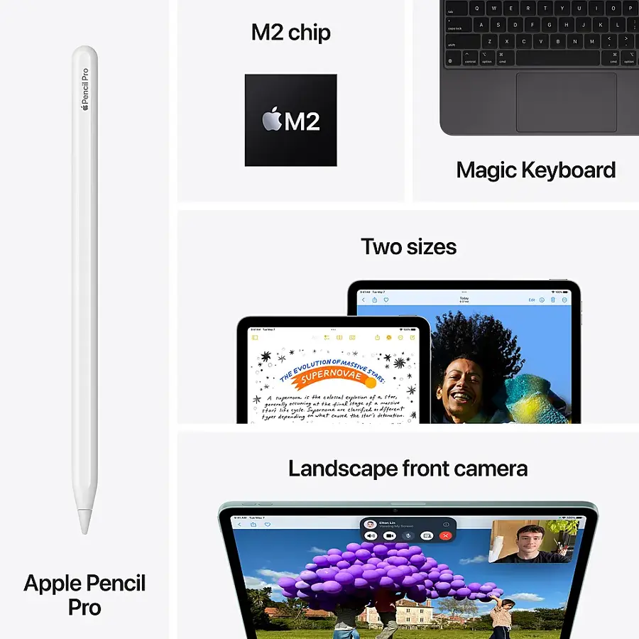 Apple Pencil Pro M2 chip M2 - - - - - - - - - - - - - - - - - - - - - - - - - - - - - - - - - - - - - - - - - - - - - - - - - - - - - - - - - - - - - - - - - - - - - - - - - - - - - - - - - - - - - - - - - - - - - - - - - - - - - - - - - - - - - - - - - - - - - - - - - - - - - - - - - - - - - - - - - - - - - - - - - - - - - - - - - - - - - - - - - - - - - - - - - - - - - - - - - - - - - - - - - - - - - - - - - - - - - - - - - - - - - - - - - - - - - - - - - - - - - - - - - - - - - - - - - - - - - - - - - - - - - - - - - - - - - - - - - - - - - - - - - - - - - - - - - - - - - - - - - - - - - - - - - - - - - - - - - - - - - - - - - - - - - - - - - - - - - - - - - - - - - - - - - - - - - - - - - - - - - - - - - - - - - - - - - - - - - - - - - - - - - - - - - - - - - - - - - - - - - - - - - - - - - - - - - - - - - - - - - - - - - - - - - - - - - - - - - - - - - - - - - - - - - - - - - - - - - - - - - - - - - - - - - - - - - - - - - - - - - - - - - - - - - - - - - - - - - - - - - - - - - - - - - - - - - - - - - - - - - -