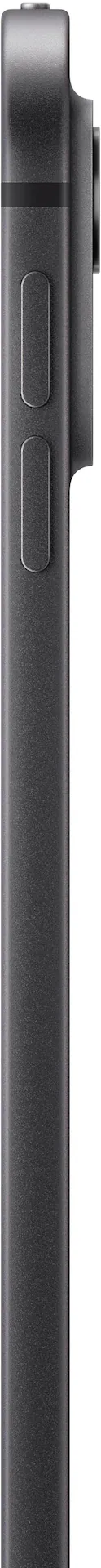 Apple Geek Squad Certified Refurbished 13 inch iPad Pro M4 chip with ...