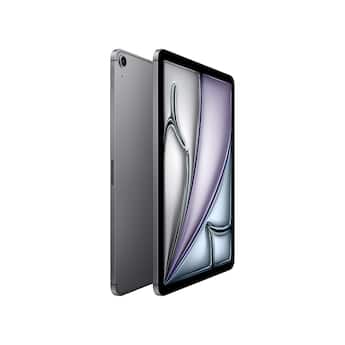 Apple 11 inch iPad Air M2 chip Built for Apple Intelligence Wi Fi Apple 11 inch iPad Air M2 chip Built for Apple Intelligence Wi Fi