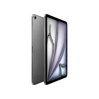 Apple 11 inch iPad Air M2 chip Built for Apple Intelligence Wi Fi Apple 11 inch iPad Air M2 chip Built for Apple Intelligence Wi Fi