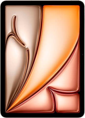 Apple Refurbished Excellent 11 inch iPad Air M2 chip Built for Apple Refurbished Excellent 11 inch iPad Air M2 chip Built for