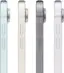 Alt View 13. Apple - 13-inch iPad Air M2 chip Wi-Fi + Cellular 128GB - Space Gray.