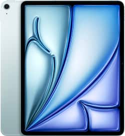 Apple 13 inch iPad Air M2 chip Built for Apple Intelligence Wi Fi Apple 13 inch iPad Air M2 chip Built for Apple Intelligence Wi Fi