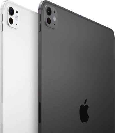 Apple Refurbished Excellent 13 inch iPad Pro M4 chip Built for Apple Refurbished Excellent 13 inch iPad Pro M4 chip Built for