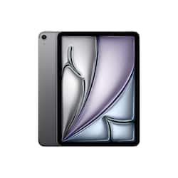 Apple 11 inch iPad Air M2 chip Built for Apple Intelligence Wi Fi Apple 11 inch iPad Air M2 chip Built for Apple Intelligence Wi Fi
