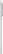 Alt View 12. Apple - 13-inch iPad Pro (Latest Model) M4 chip Wi-Fi + Cellular 2TB with OLED - Silver.