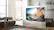 Alt View 16. Samsung - 65" Class QN90C Neo QLED 4K UHD Smart Tizen TV - Titan Black.