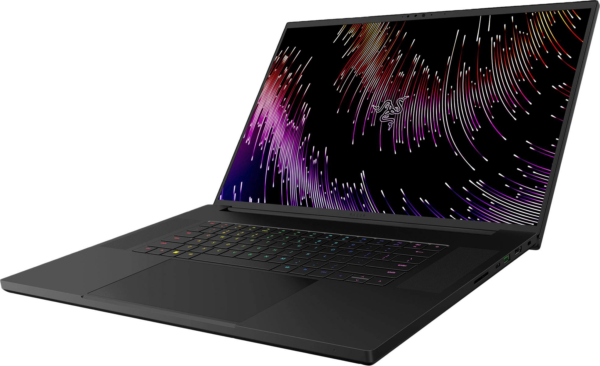 Razer Blade 18 18