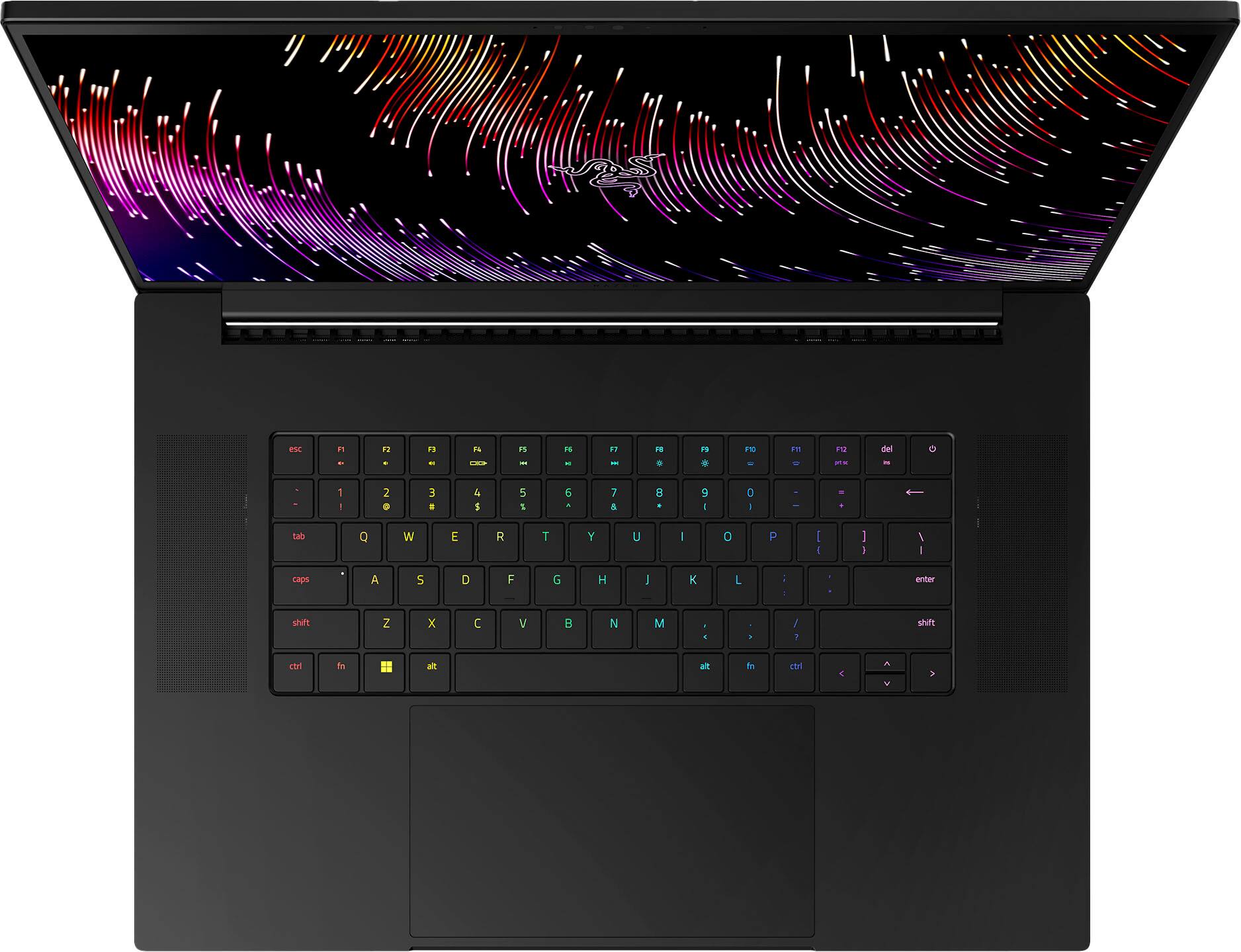 Razer Blade 18 18