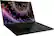 Left. Razer - Blade 18 - 18'' Gaming Laptop - QHD+ 240 Hz - Intel 24-Core i9-13950HX - NVIDIA GeForce RTX 4080 - 32GB RAM - 1TB SSD - Black.