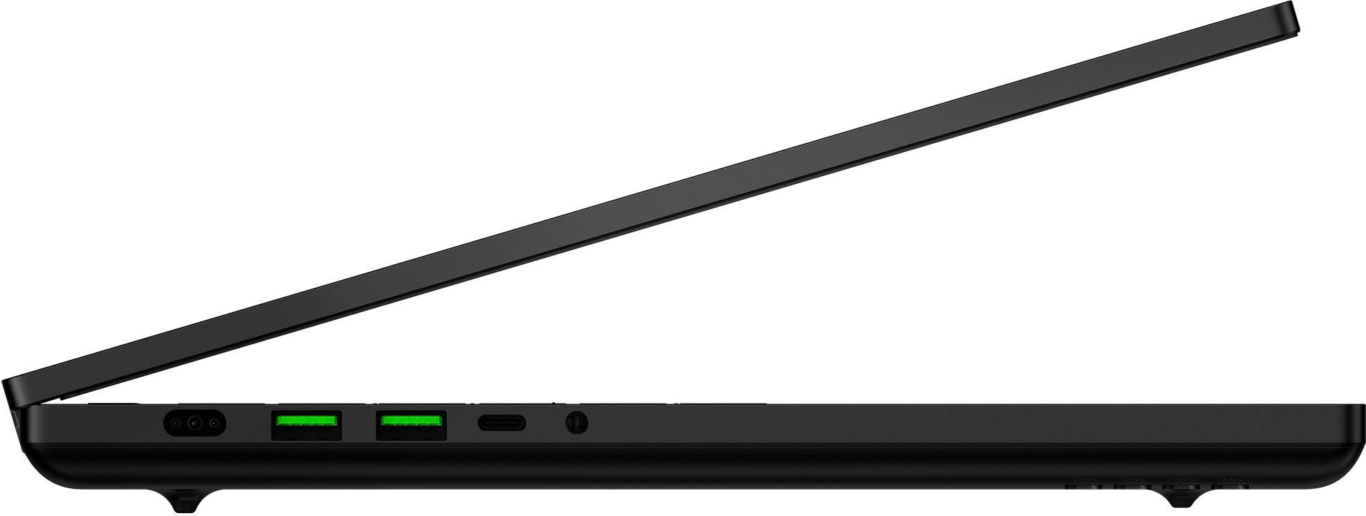 Razer Blade 16 16