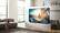 Alt View 16. Samsung - 50" Class QN90C Neo QLED 4K UHD Smart Tizen TV - Titan Black.