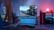 Alt View 17. Samsung - 50" Class QN90C Neo QLED 4K UHD Smart Tizen TV - Titan Black.