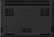 Alt View 10. Razer - Blade 18 - 18'' Gaming Laptop - QHD+ 240 Hz - Intel 24-Core i9-13950HX - NVIDIA GeForce RTX 4090 - 32GB RAM - 2TB SSD - Black.