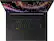 Alt View 1. Razer - Blade 18 - 18'' Gaming Laptop - QHD+ 240 Hz - Intel 24-Core i9-13950HX - NVIDIA GeForce RTX 4090 - 32GB RAM - 2TB SSD - Black.