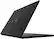 Alt View 3. Razer - Blade 18 - 18'' Gaming Laptop - QHD+ 240 Hz - Intel 24-Core i9-13950HX - NVIDIA GeForce RTX 4090 - 32GB RAM - 2TB SSD - Black.