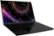 Left Zoom. Razer - Blade 18 - 18'' Gaming Laptop - QHD+ 240 Hz - Intel 24-Core i9-13950HX - NVIDIA GeForce RTX 4090 - 32GB RAM - 2TB SSD - Black.