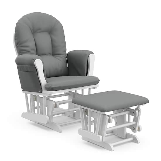 Glider rocker buy deals buy baby
