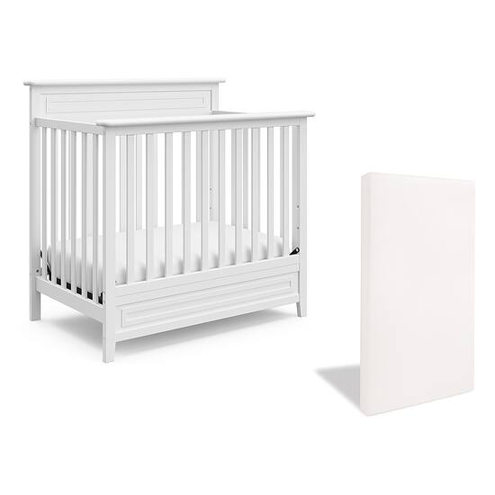 Best buy baby shop furniture