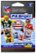 Front. P.A. Sport - Collectible Sport Stamps NFL 36-Count Stamp Pack.