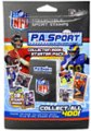 P.A. Sport Collectible Sport Stamps NFL 36-Count Stamp Pack SP-PSSNF1 -  Best Buy