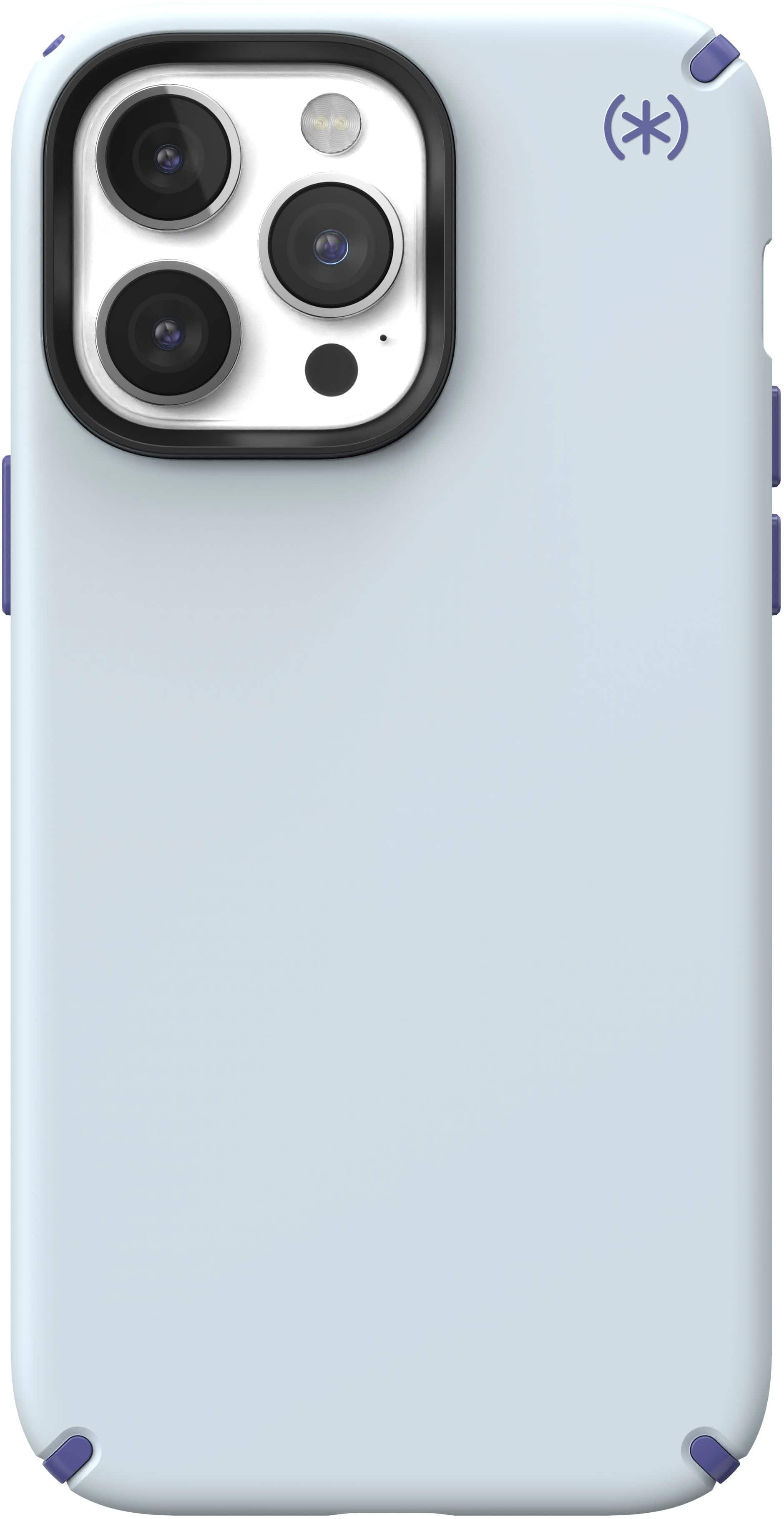 Speck Presidio Clear + Glitter iPhone 11 Pro Cases Best iPhone 11 Pro -  $44.99