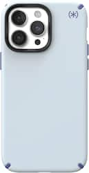 Best Buy: Apple iPhone 11 Pro Clear Case MWYK2ZM/A