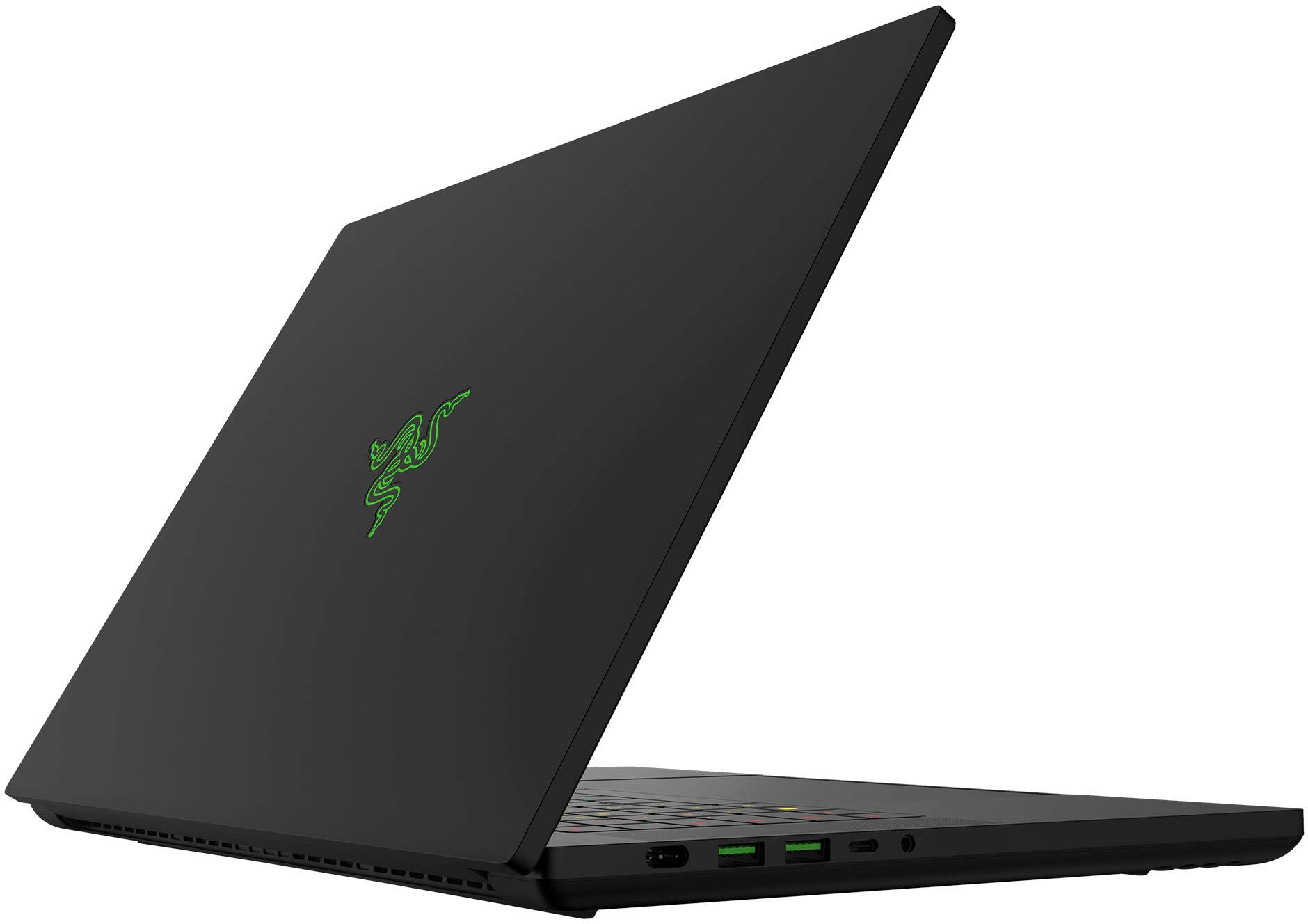Razer Blade 16 16