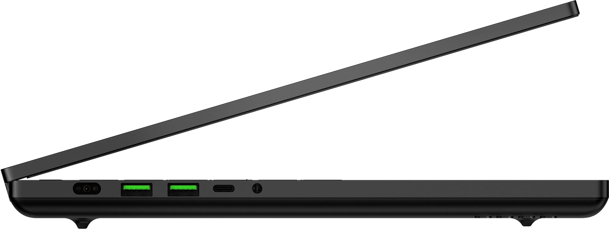 Razer Blade 16 16'' Gaming Laptop Dual Mini LED 4K UHD+FHD Intel i9 HX  NVIDIA GeForce RTX 4090 32GB RAM 2TB SSD Black RZ09-0483UEJ4-R3U1 - Best Buy
