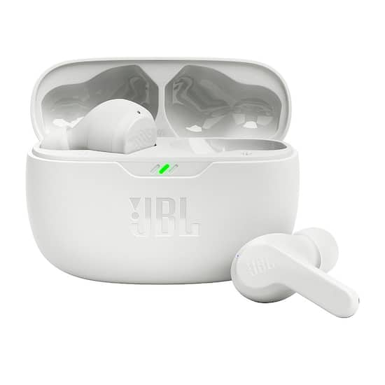 JBL Tune Beam Headphones in Ear Earbuds