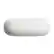 Alt View 15. JBL - Vibe Beam True Wireless Earbuds - White.