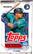 Alt View 11. Topps - 2023 Series 1 MLB Baseball Blaster Box.