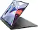Alt View 1. Lenovo - Yoga 7i 16" WUXGA 2 in 1 Touch-Screen Laptop - Intel Core i5-1335U - 8GB Memory - 512GB SSD - Storm Grey.