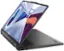 Alt View 1. Lenovo - Yoga 7i 16" WUXGA 2 in 1 Touch-Screen Laptop - Intel Core i7-1355U - 16GB Memory - 512GB SSD - Storm Grey.