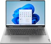 Lenovo Yoga 9i 2-in-1 14 2.8K OLED Touch Laptop with Pen Intel